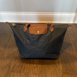 Longchamp Le Pliage Tote Original